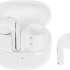 Наушники Xiaomi Buds 5 M2341E1, Bluetooth, вкладыши, белый [bhr8117gl]